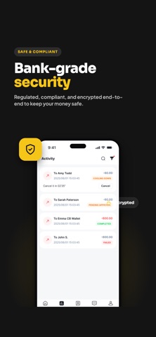 JuniGo Screenshot 1 of 6