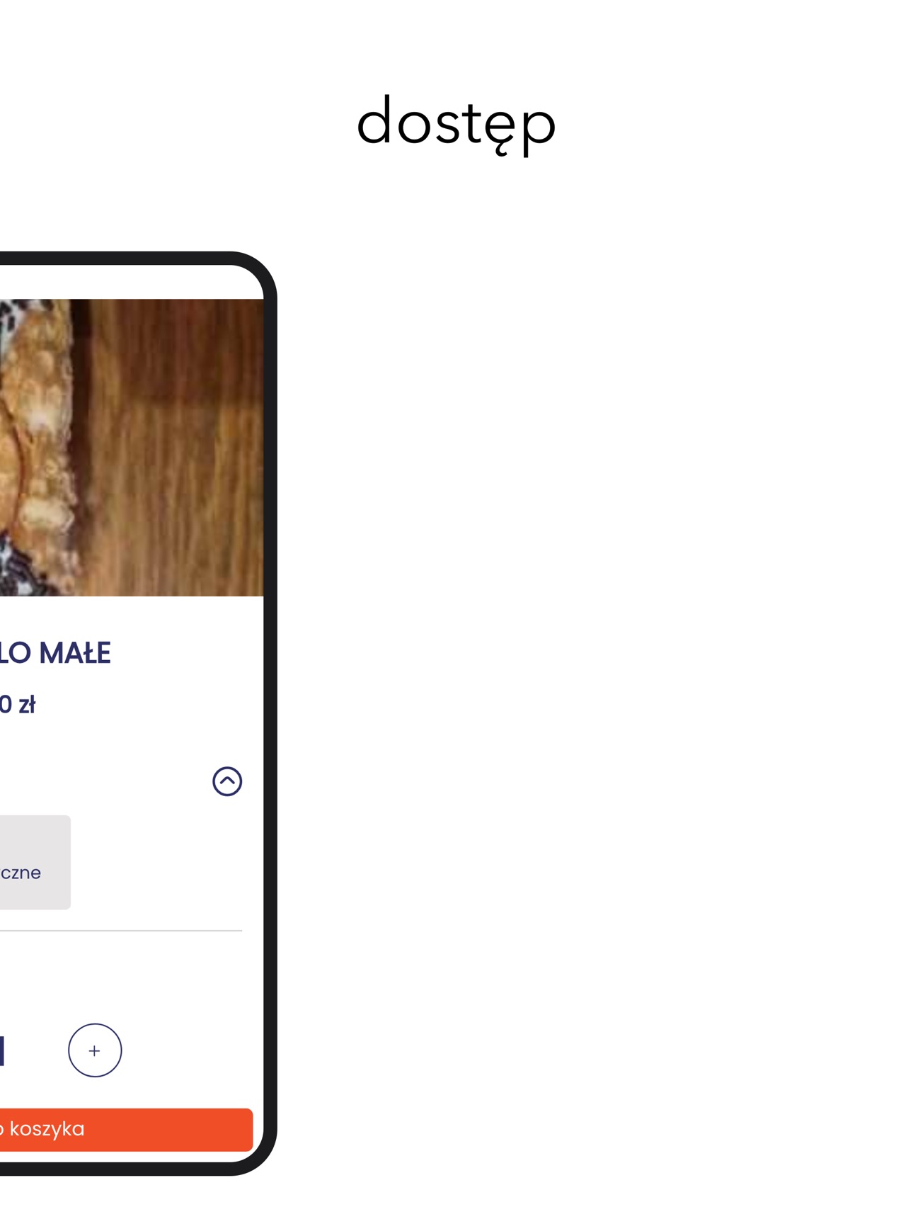 Screenshot 10 of Giaga Caffe
