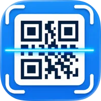 Barcode+QRcode Scanner