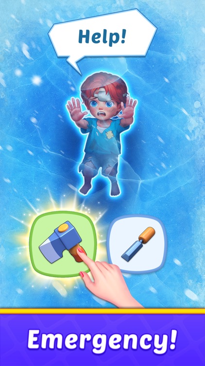 Home Match - Garden & Design