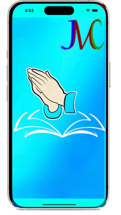 Liturgia Diária e Homilia