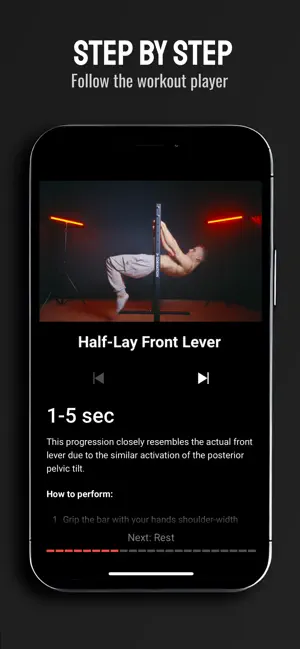 VIKTORY screenshot 4