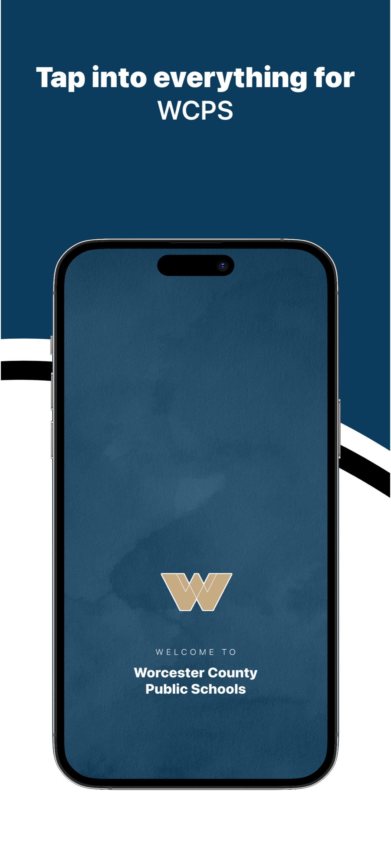 Worcester County Schools