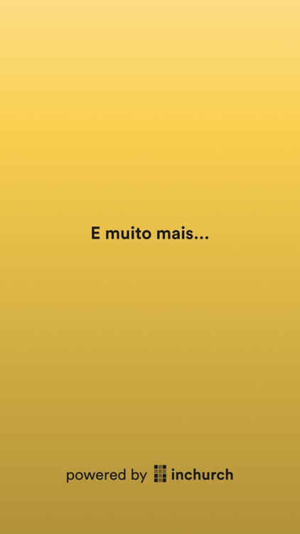 ICasa do Pai screenshot-4