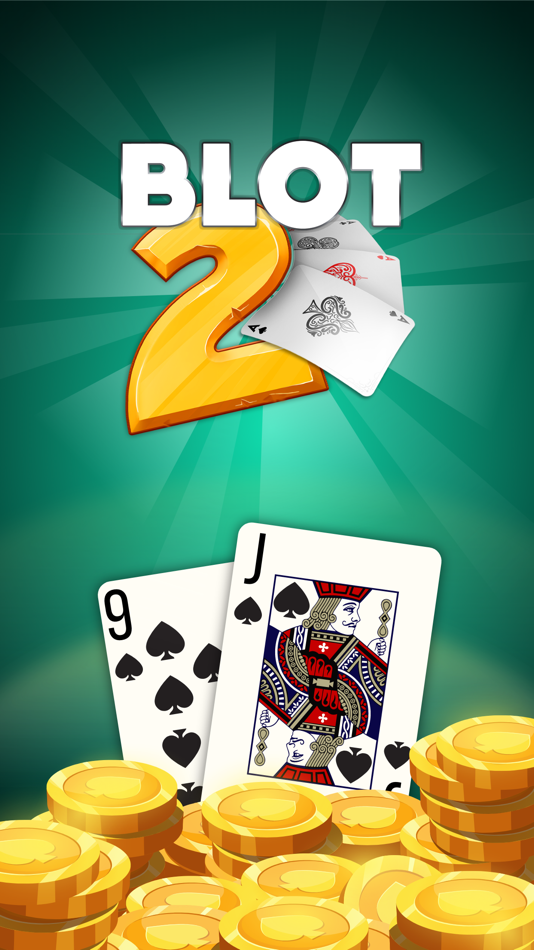 #1. Blot 2 (iOS) 由: Charaz LLC