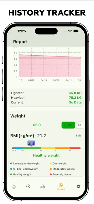 Tai Chi For Seniors- Beginners screenshot 2