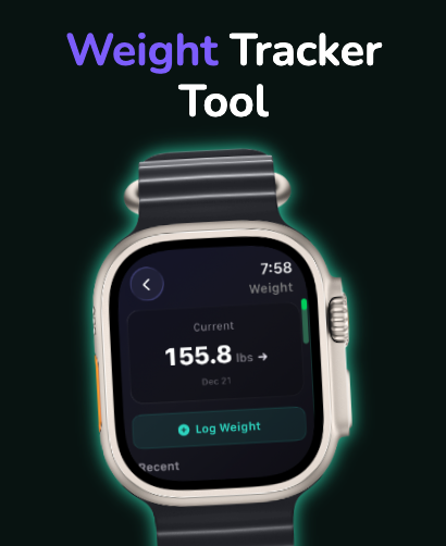 https://is1-ssl.mzstatic.com/image/thumb/PurpleSource221/v4/a0/f8/53/a0f85320-6828-3c91-cc96-4df29e5d327b/iOS_Apple_Watch_Ultra-04.png/410x502.png