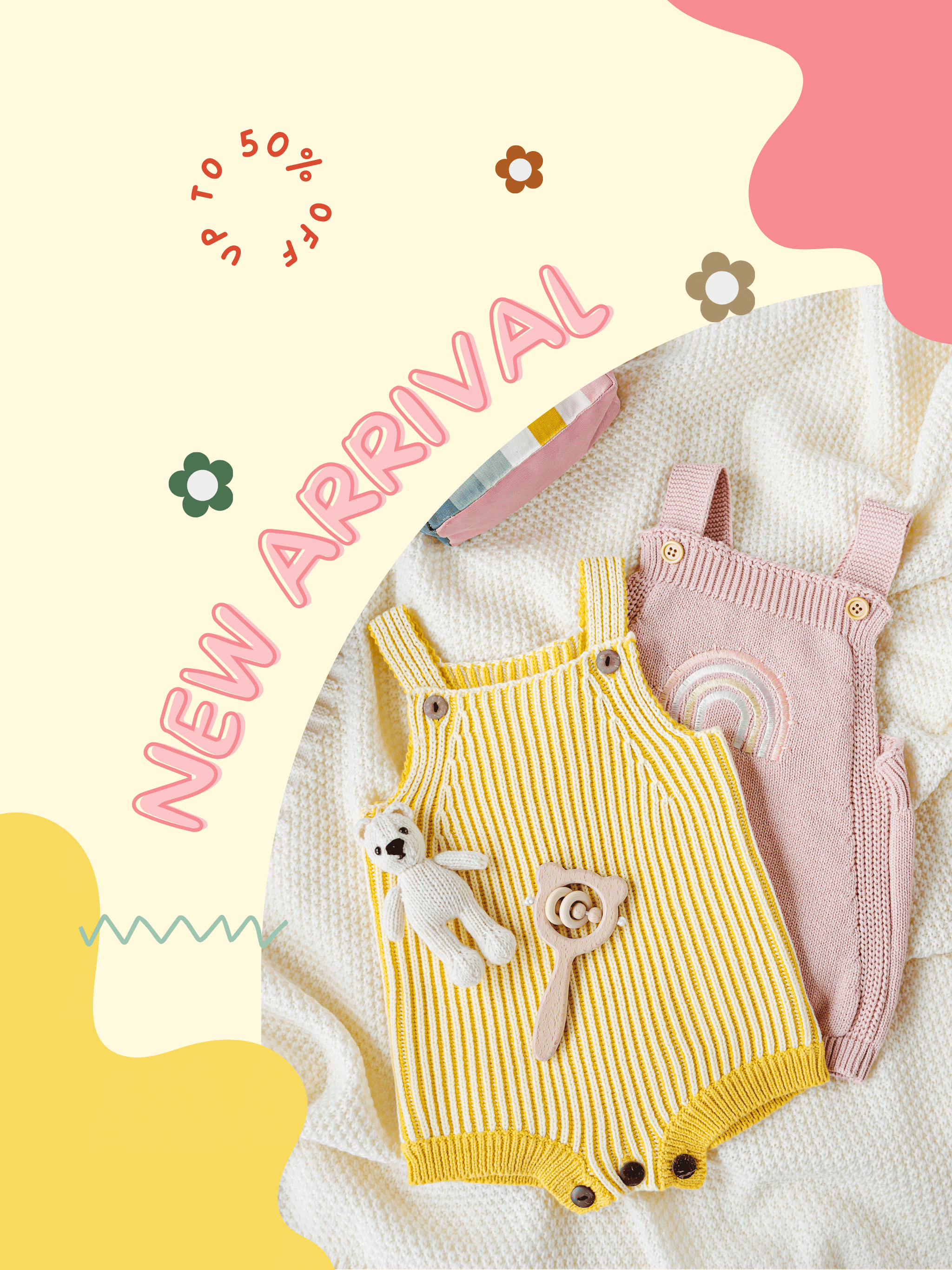 Top Baby Clothes Fashion Shop