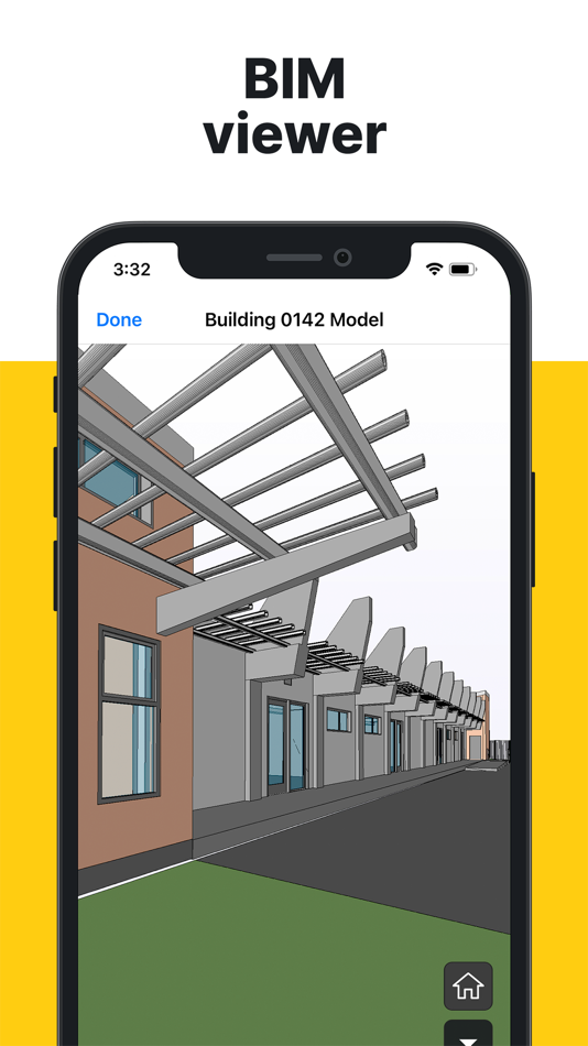#9. Fieldwire - Construction App (iOS) 由: Hilti Fieldwire, Inc.