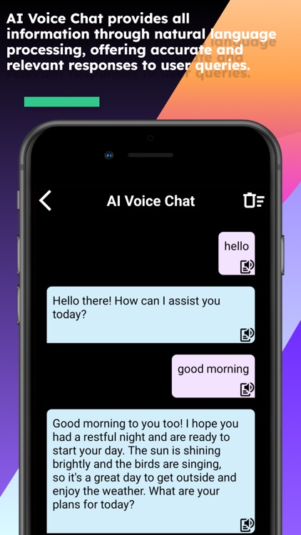 English - Tajik Translator screenshot-4