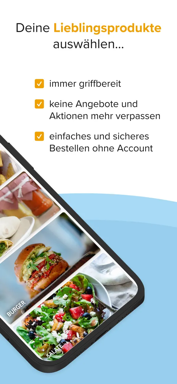 Screenshot #2 pour Pizza Zentral Grevesmühlen