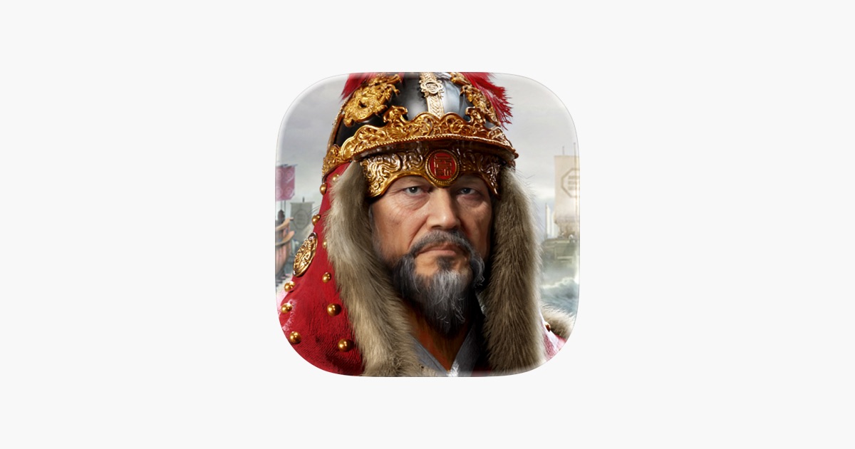 임진왜란 조선의 반격 2