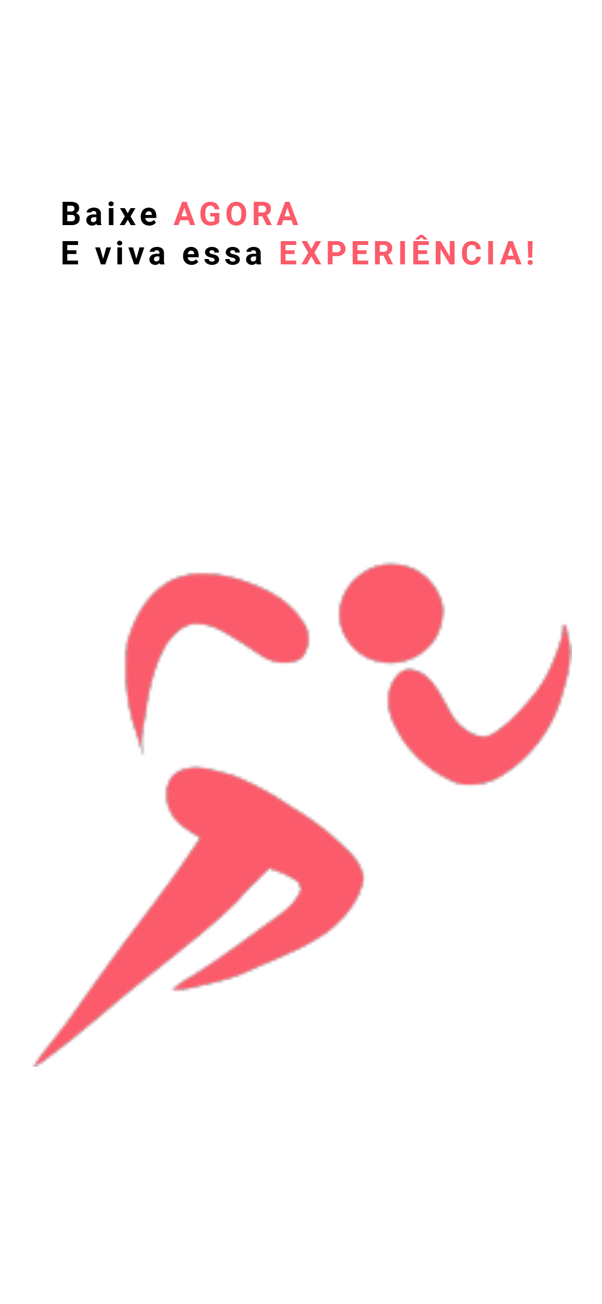 Social Sport screenshot 9