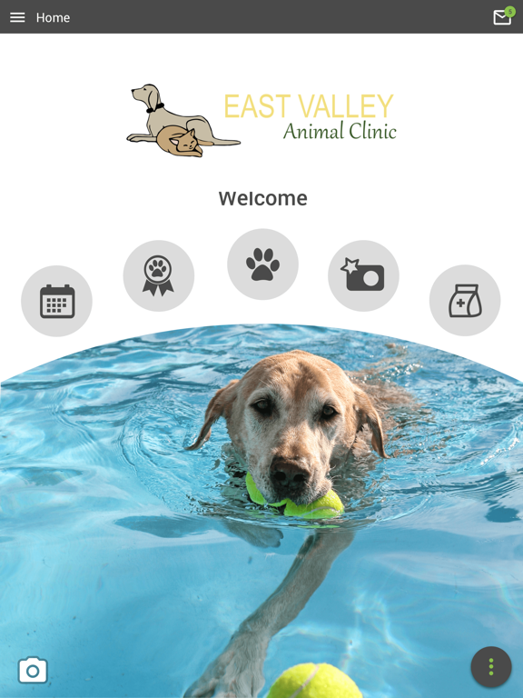 Screenshot #4 pour East Valley AC