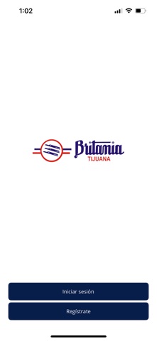 Britania Tijuana Screenshot 1 of 6