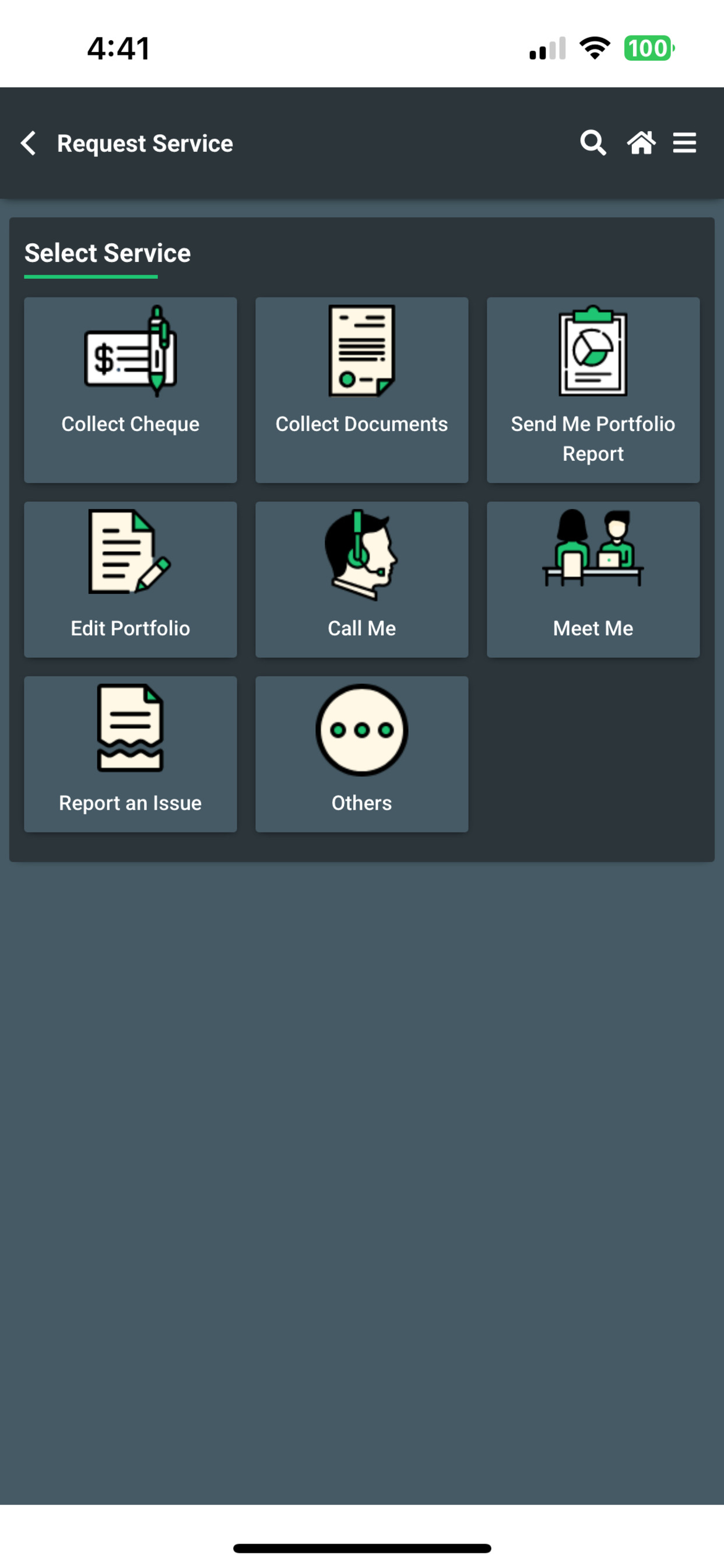3KIP screenshot 4