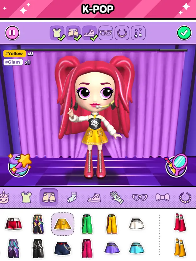 screenshot 11