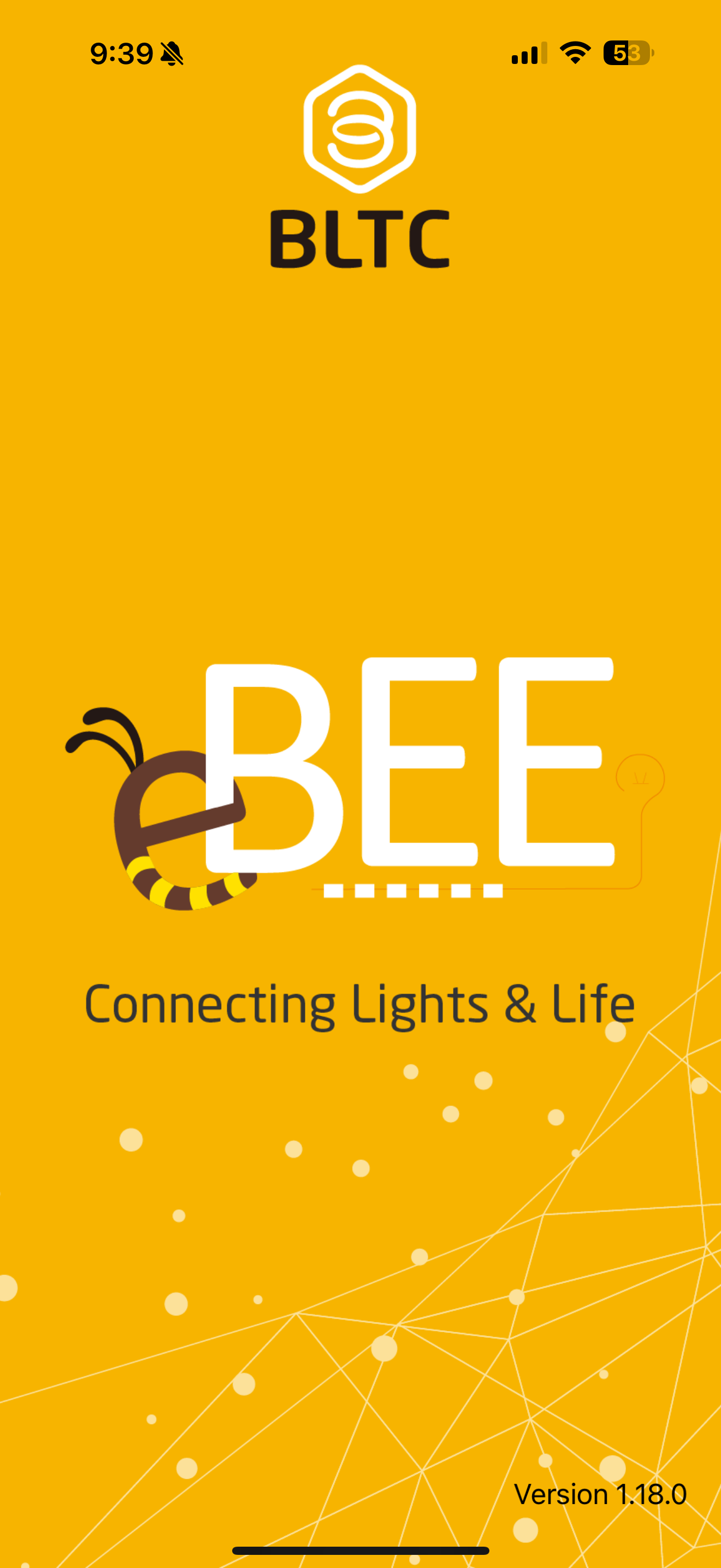 eBEE Light