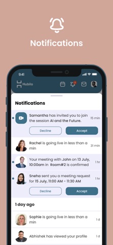 Bookkeepers Summit 2024 Screenshot 3 of 5