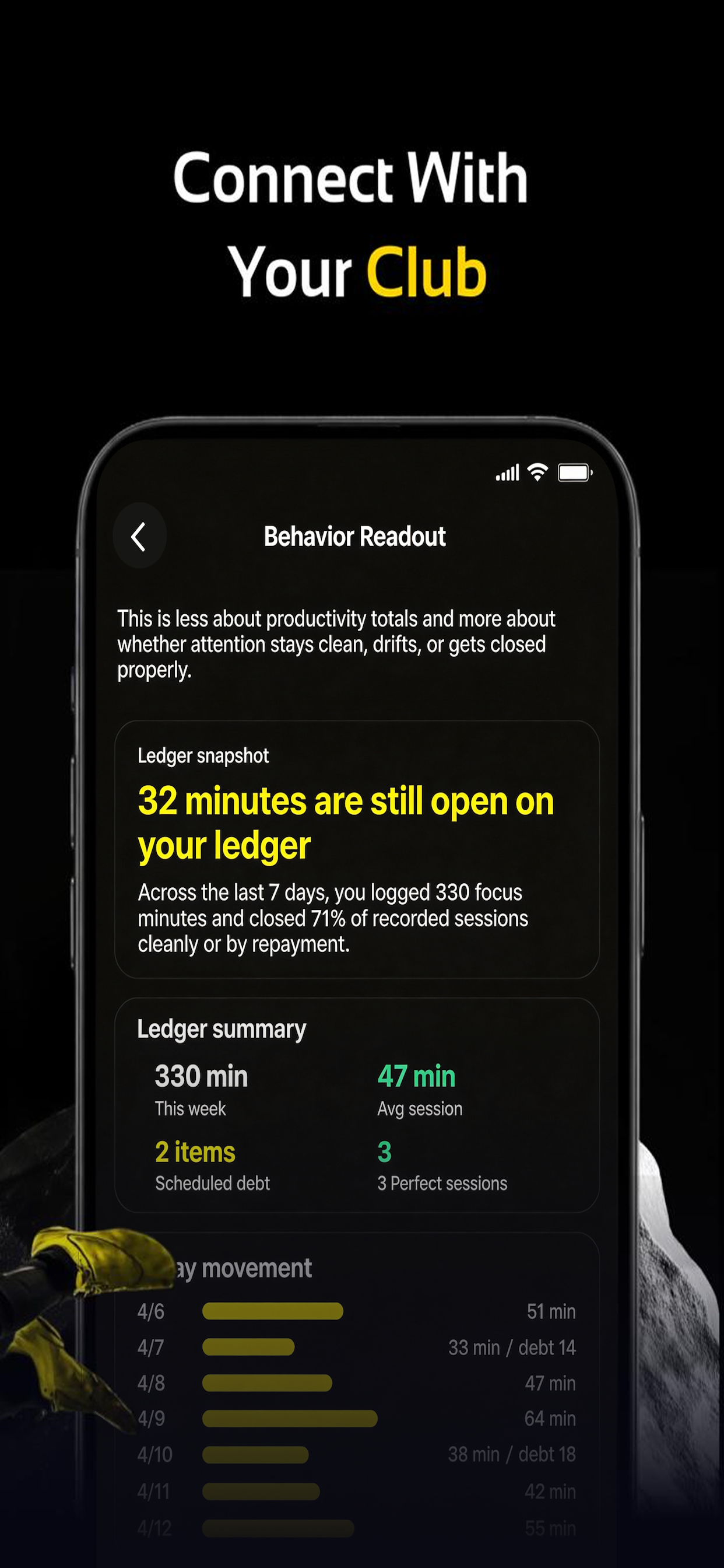 BestxxPro screenshot 3