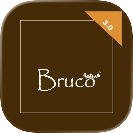 Bruco 3.0