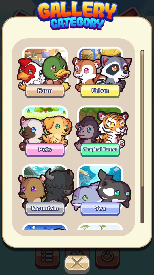 #2. Plushie Rescue (iOS) 由: Fun Mage Studio Private Limited