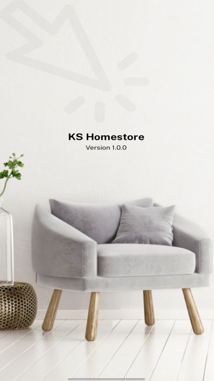 KS Homestore