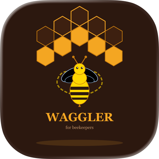 Waggler