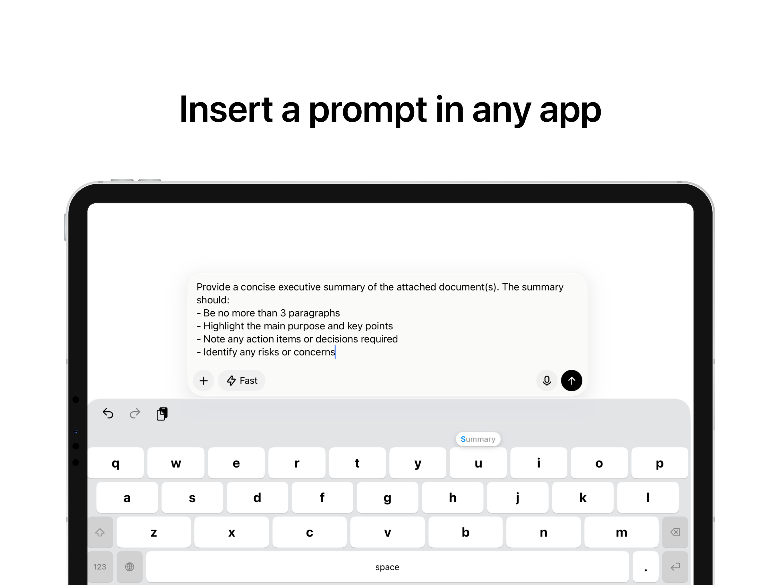 Pearstudio screenshot 8