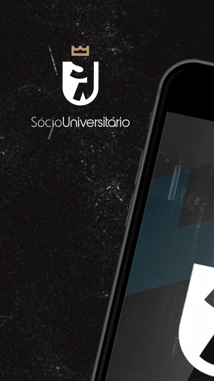 Sócio Universitário