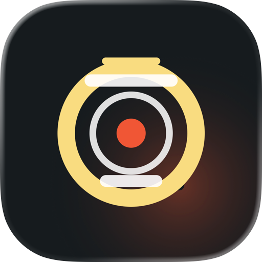 LensCue