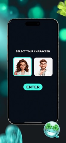 LAV: Track Your Mood screenshot