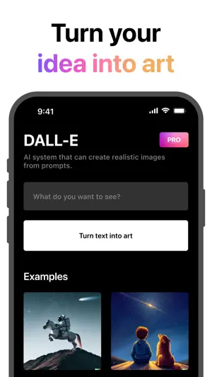 Use for AI Chatbot screenshot 3
