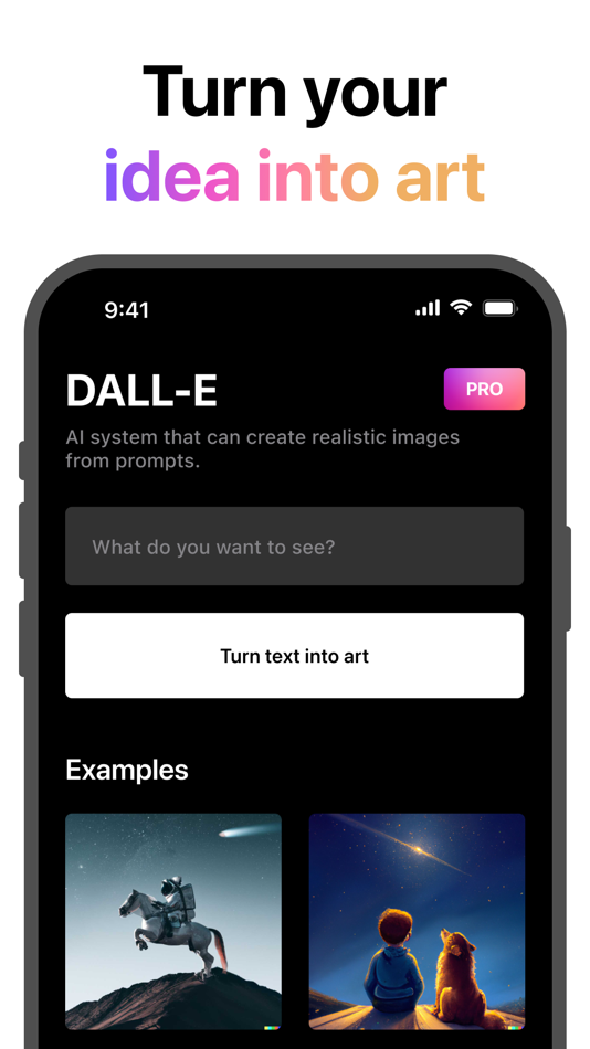 #3. Use for AI Chatbot (macOS) 由: Revoo Teknoloji Limited Sirketi