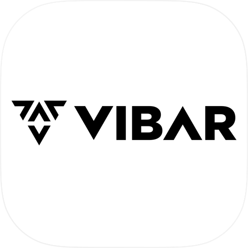 VIBAR