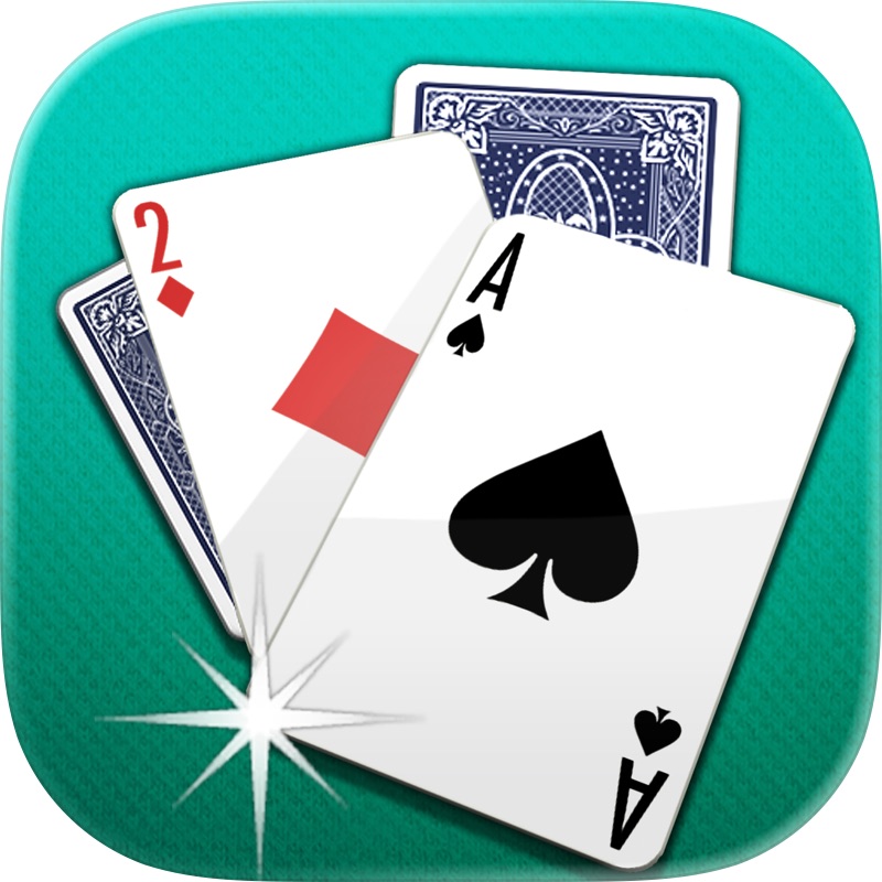 Solitaire· screenshot 11