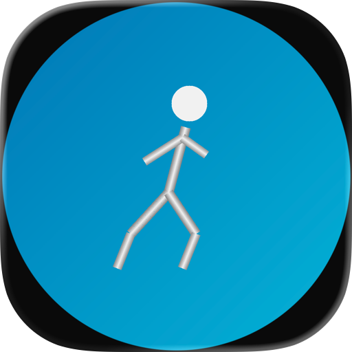 RunsForAll