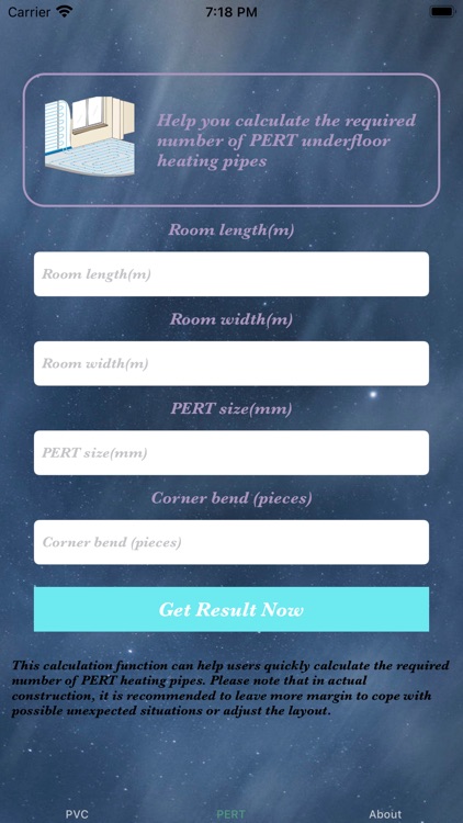 CFIRSTPRO-WaterPipe screenshot-5