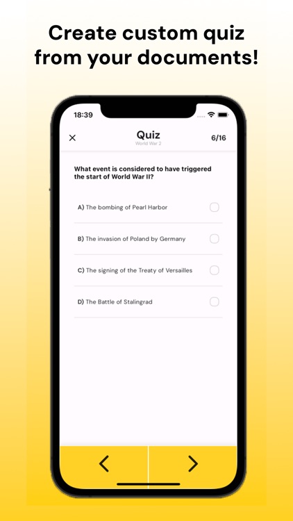 Recappit screenshot-3