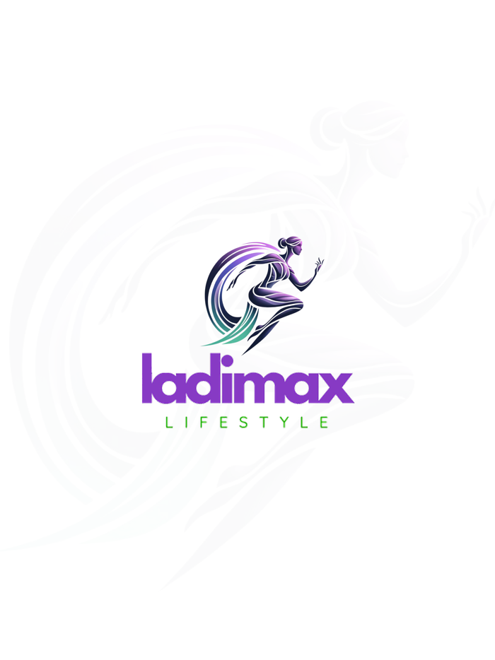 Ladimax Lifestyle Mgmt