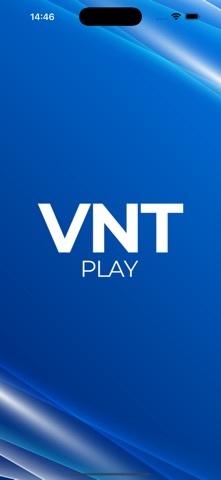 VNT PLAY Screenshot 1 of 9