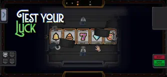 Slots & Diapers screenshot 6