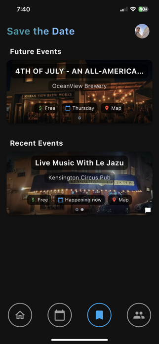 hulofuse Screenshot 4 of 6
