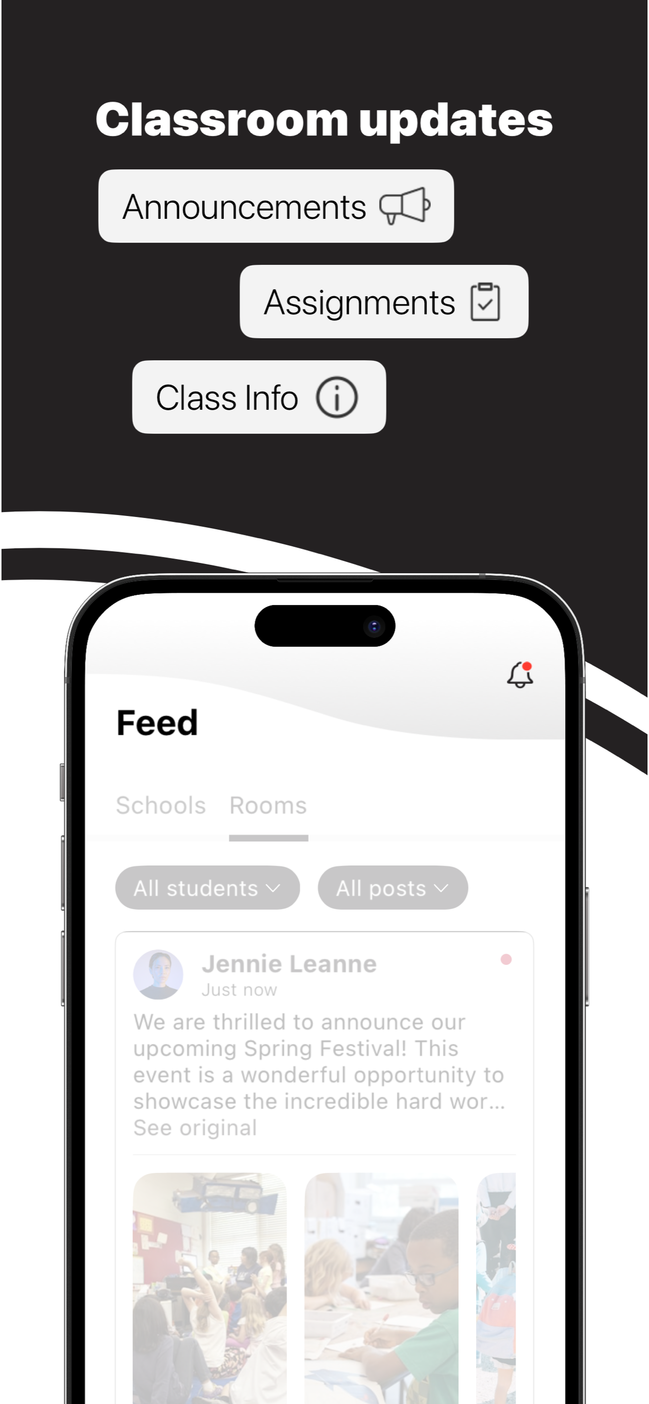 Mercer County Schools, WV screenshot 5