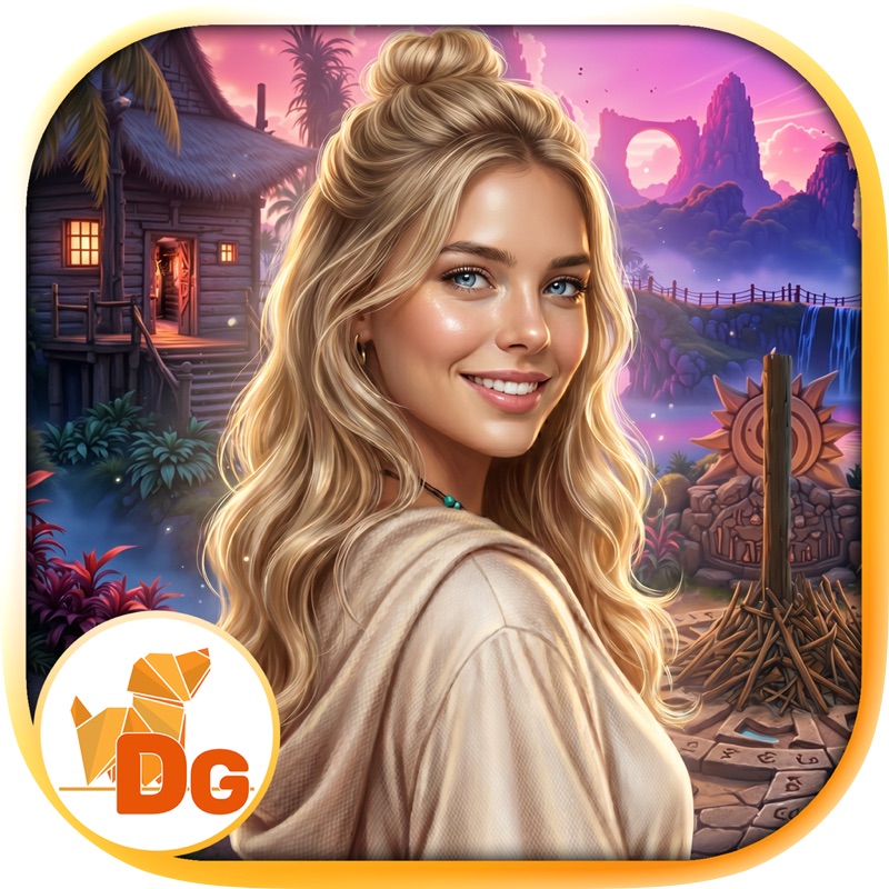 Hidden Legacy: Find Object F2P screenshot 8