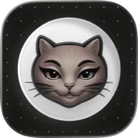 ‎GitHubba - Discover Repos