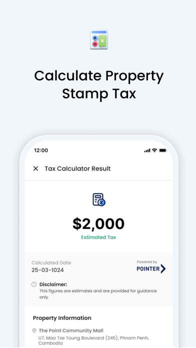 AgentHub Mobile Screenshot