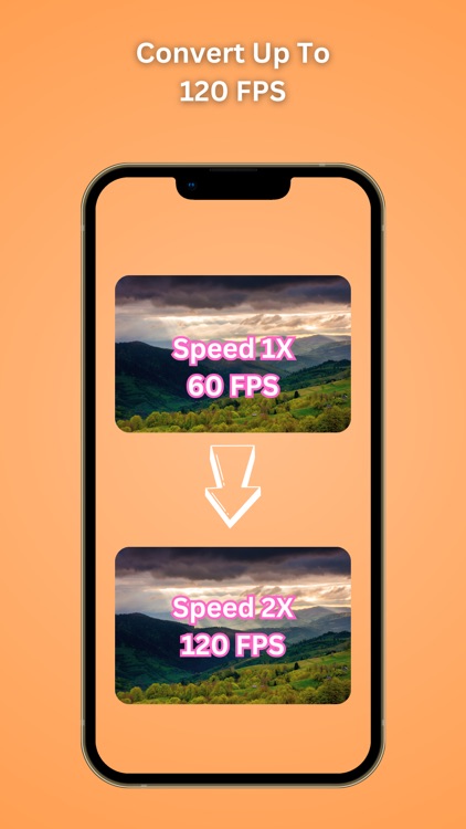 Video Compress & Upscale