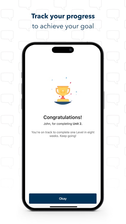 Learn English with WSE screenshot-3