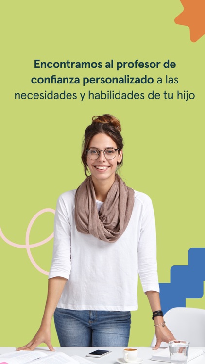 Refuerzo · Crece Bien con Bel